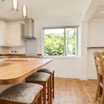 Meadowside, Troutbeck Bridge With Offsite Health Club Feriehus Windermere