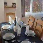 Meadowside, Troutbeck Bridge With Offsite Health Club * Windermere