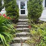Meadowside, Troutbeck Bridge With Offsite Health Club Feriehus *
