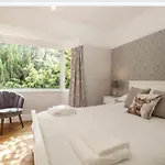 Meadowside, Troutbeck Bridge With Offsite Health Club *