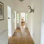 Meadowside, Troutbeck Bridge With Offsite Health Club 度假居