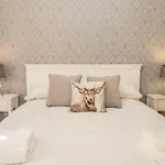 Meadowside, Troutbeck Bridge With Offsite Health Club * 温德米尔