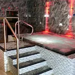 Meadowside, Troutbeck Bridge With Offsite Health Club 度假居