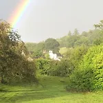 Meadowside, Troutbeck Bridge With Offsite Health Club * 温德米尔