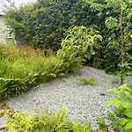 度假居 Meadowside, Troutbeck Bridge With Offsite Health Club