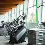 Meadowside, Troutbeck Bridge With Offsite Health Club 度假居 *