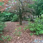 度假居 Meadowside, Troutbeck Bridge With Offsite Health Club