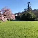 Meadowside, Troutbeck Bridge With Offsite Health Club * 温德米尔