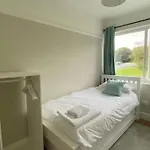 度假居 Meadowside, Troutbeck Bridge With Offsite Health Club *