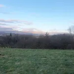 Meadowside, Troutbeck Bridge With Offsite Health Club