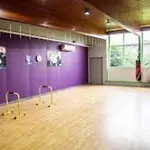 Meadowside, Troutbeck Bridge With Offsite Health Club 度假居