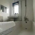 Meadowside, Troutbeck Bridge With Offsite Health Club *