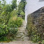 Meadowside, Troutbeck Bridge With Offsite Health Club 度假居 温德米尔