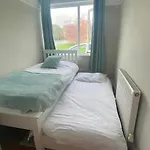 Meadowside, Troutbeck Bridge With Offsite Health Club