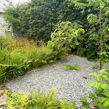 Nyaraló Meadowside, Troutbeck Bridge With Offsite Health Club