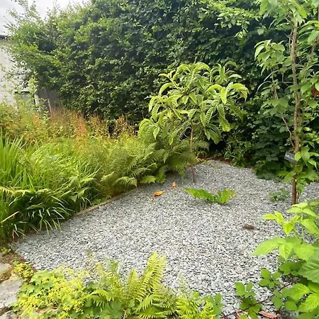 Holiday home Meadowside, Troutbeck Bridge With Offsite Health Club