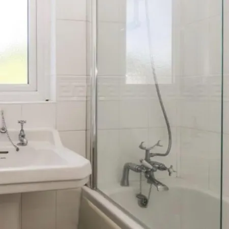 Meadowside, Troutbeck Bridge With Offsite Health Club * Windermere
