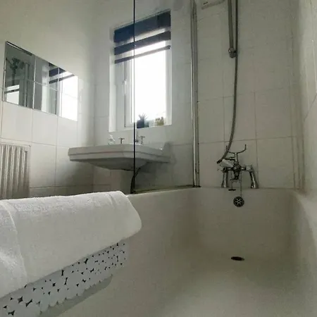 Meadowside, Troutbeck Bridge With Offsite Health Club *