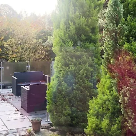 Meadowside, Troutbeck Bridge With Offsite Health Club * Windermere