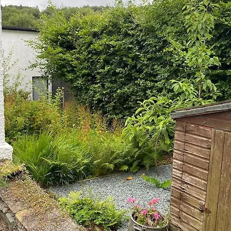 Meadowside, Troutbeck Bridge With Offsite Health Club