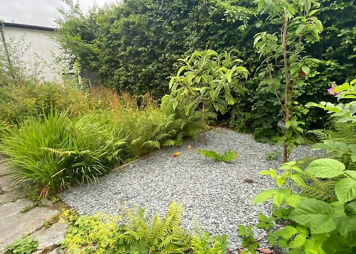 Casa de Férias Meadowside, Troutbeck Bridge With Offsite Health Club