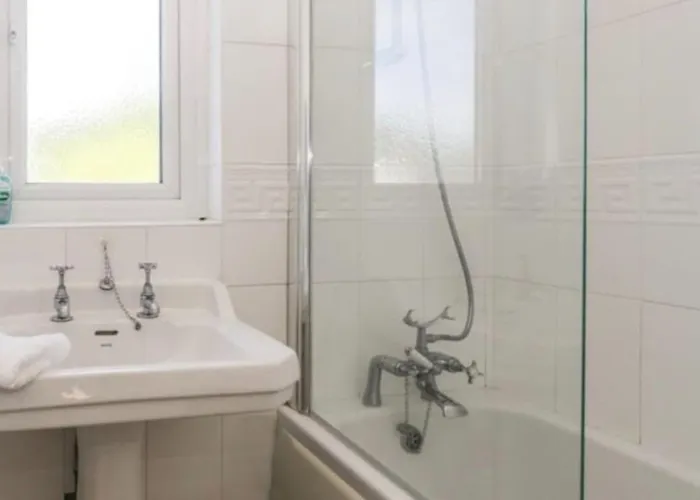 Meadowside, Troutbeck Bridge With Offsite Health Club * Windermere