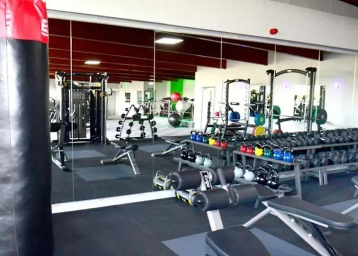 Casa de Férias Meadowside, Troutbeck Bridge With Offsite Health Club Windermere